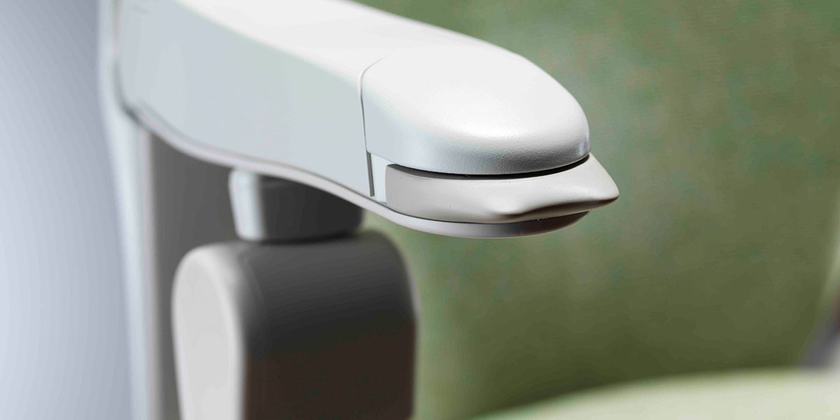 stannah stairlifts features and options